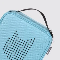 Tonies Carrying Case - Light Blue -Angebote Tonies Store blue hover