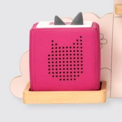 Large Shelf - Castle -Angebote Tonies Store castle toniebox