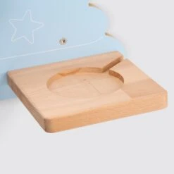 Small Shelf - Cloud -Angebote Tonies Store cloud chargingport nocharger