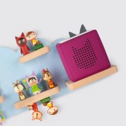 Small Shelf - Cloud -Angebote Tonies Store cloud hover