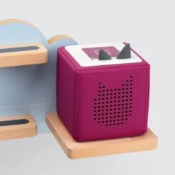Small Shelf - Cloud -Angebote Tonies Store cloud toniebox