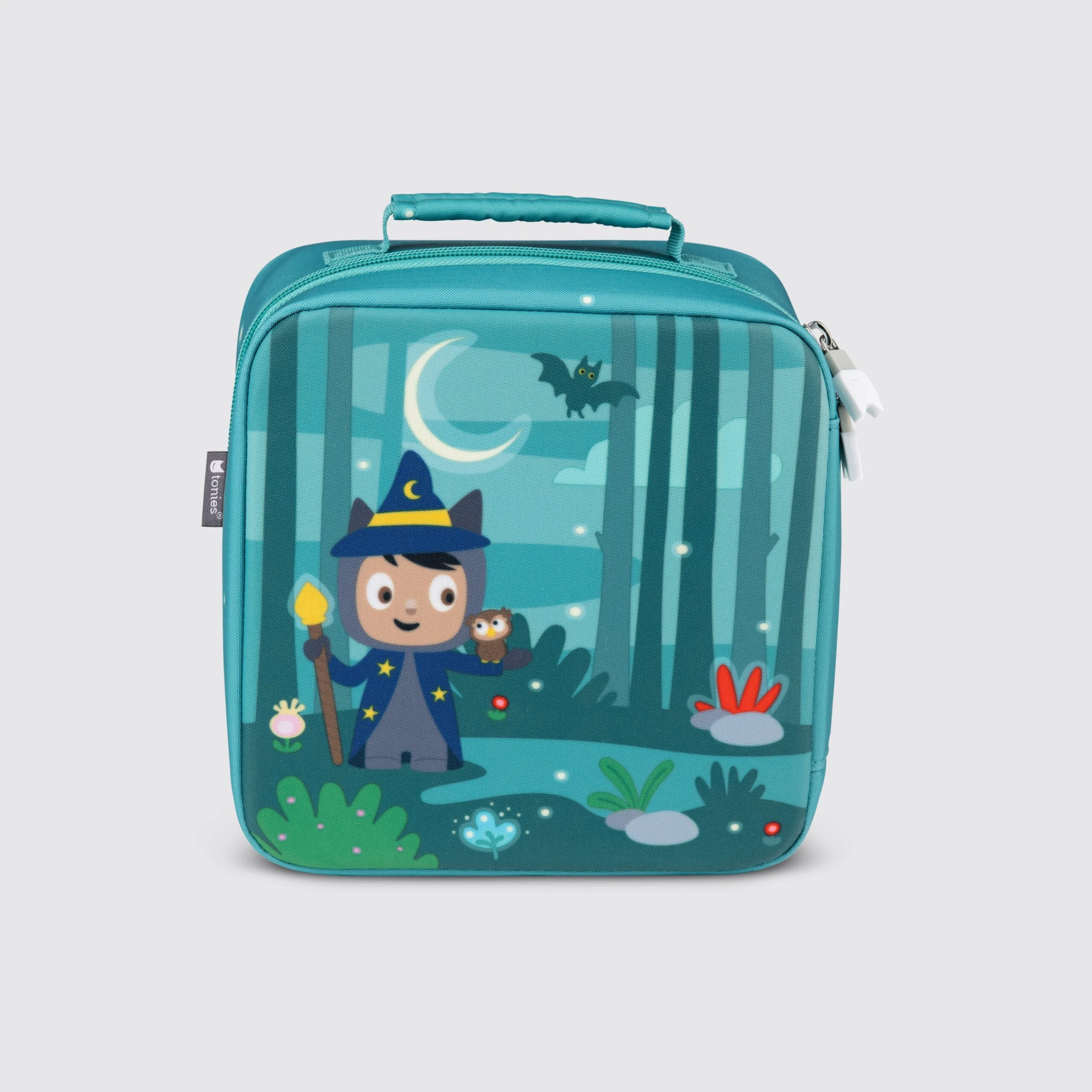 Carrying Case Max - Enchanted Forest 13 Carrying Case Max - Enchanted Forest – Bild 11
