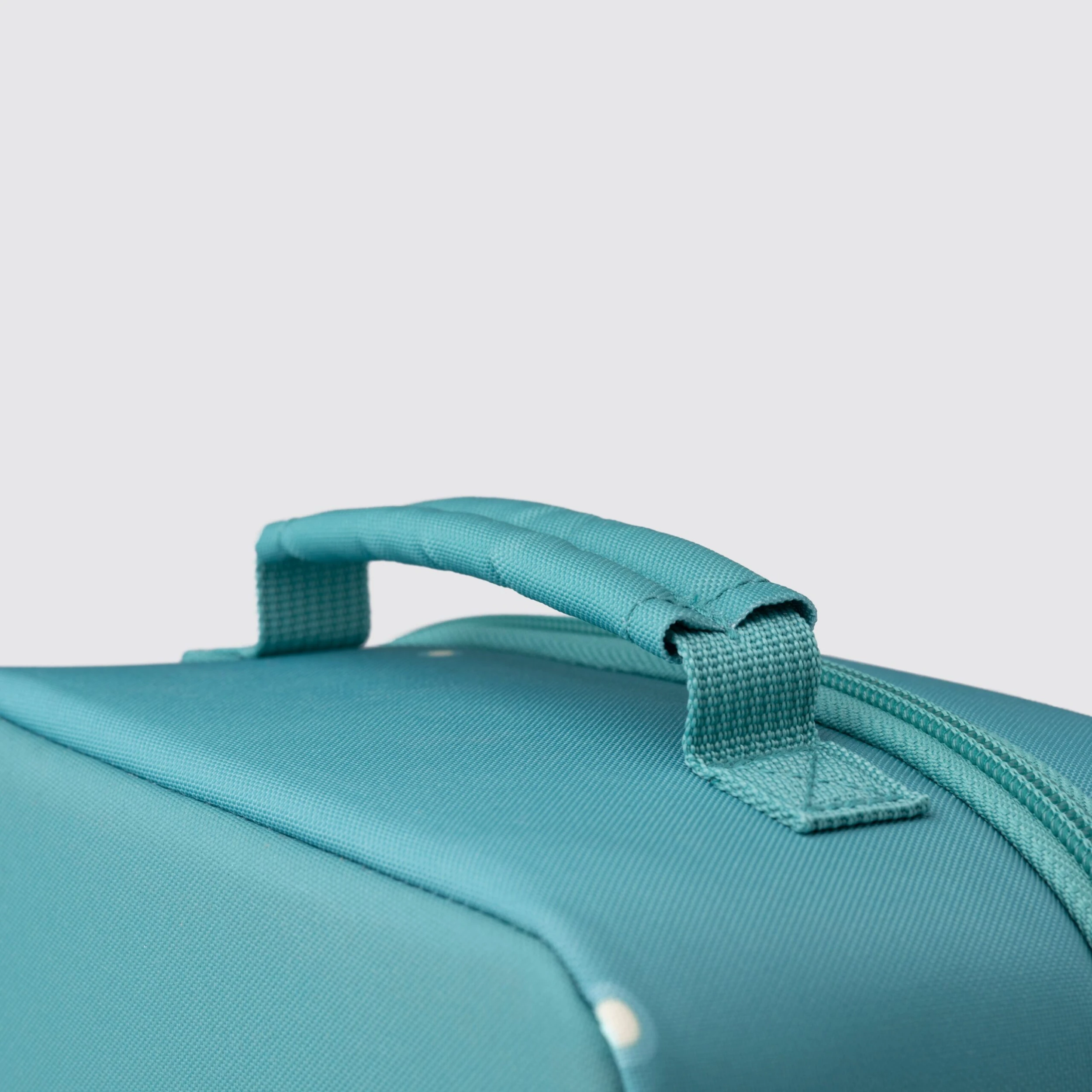 Carrying Case Max - Enchanted Forest 8 Carrying Case Max - Enchanted Forest – Bild 6