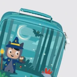 Carrying Case Max - Enchanted Forest 21 Carrying Case Max - Enchanted Forest -Angebote Tonies Store enchantedforest hover