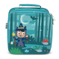Carrying Case Max - Enchanted Forest 22 Carrying Case Max - Enchanted Forest -Angebote Tonies Store enchantedforest transparent