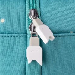 Carrying Case Max - Enchanted Forest 19 Carrying Case Max - Enchanted Forest -Angebote Tonies Store enchantedforest zipper