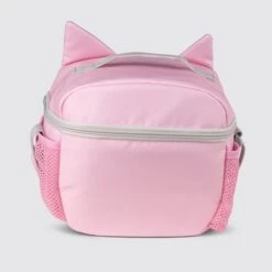 Toniebox Character Bag - Fairy -Angebote Tonies Store fairy back