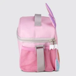 Toniebox Character Bag - Fairy -Angebote Tonies Store fairy right