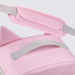 Toniebox Character Bag - Fairy -Angebote Tonies Store fairy straps