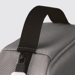 Tonies Carrying Case - Gray -Angebote Tonies Store gray detail 3