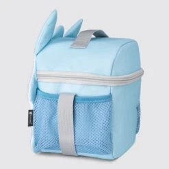 Toniebox Character Bag - Yeti -Angebote Tonies Store left