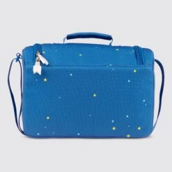 Listen & Play Bag - Blast Off 15 Listen & Play Bag - Blast Off -Angebote Tonies Store listen play blastoff back