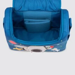 Listen & Play Bag - Blast Off 17 Listen & Play Bag - Blast Off -Angebote Tonies Store listen play blastoff empty