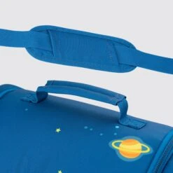 Listen & Play Bag - Blast Off 19 Listen & Play Bag - Blast Off -Angebote Tonies Store listen play blastoff handle