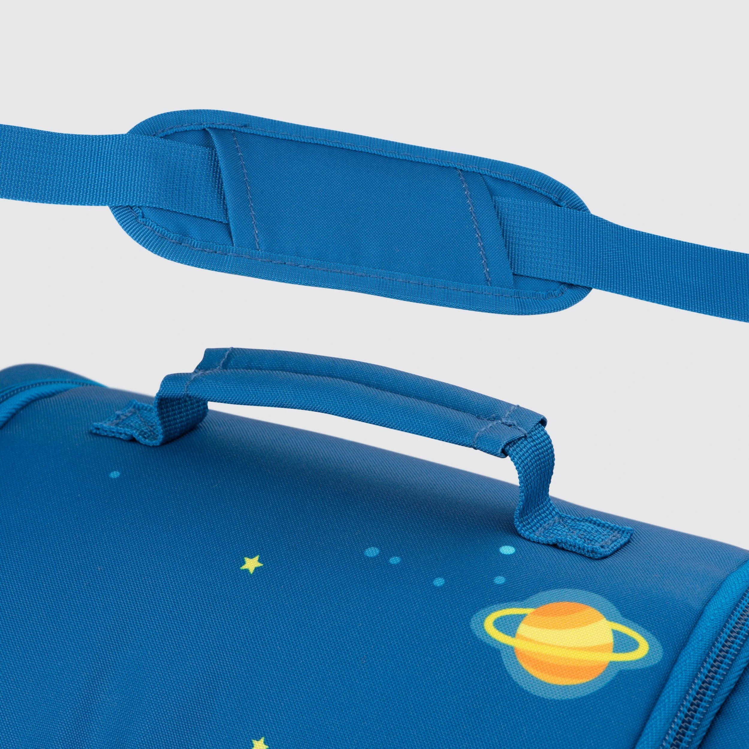 Listen & Play Bag - Blast Off 8 Listen & Play Bag - Blast Off – Bild 6