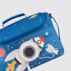 Listen & Play Bag - Blast Off 20 Listen & Play Bag - Blast Off -Angebote Tonies Store listen play blastoff hover