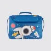 Listen & Play Bag - Blast Off 1 Listen & Play Bag - Blast Off -Angebote Tonies Store listen play blastoff main