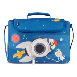 Listen & Play Bag - Blast Off 22 Listen & Play Bag - Blast Off -Angebote Tonies Store listen play blastoff transparent