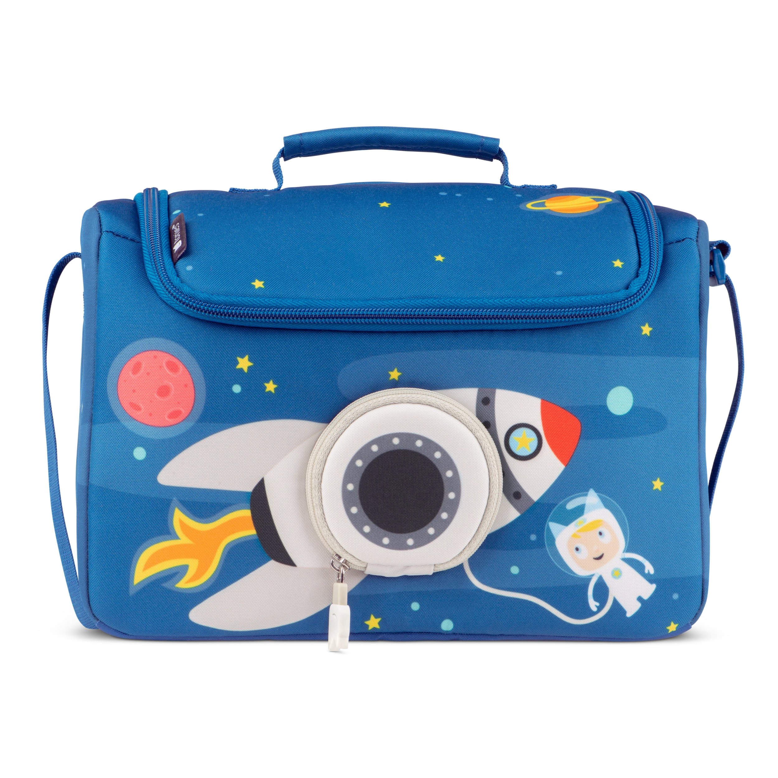 Listen & Play Bag - Blast Off 11 Listen & Play Bag - Blast Off – Bild 9