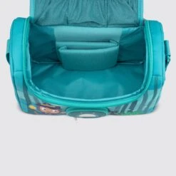 Listen & Play Bag - Enchanted Forest -Angebote Tonies Store listen play enchantedforest empty