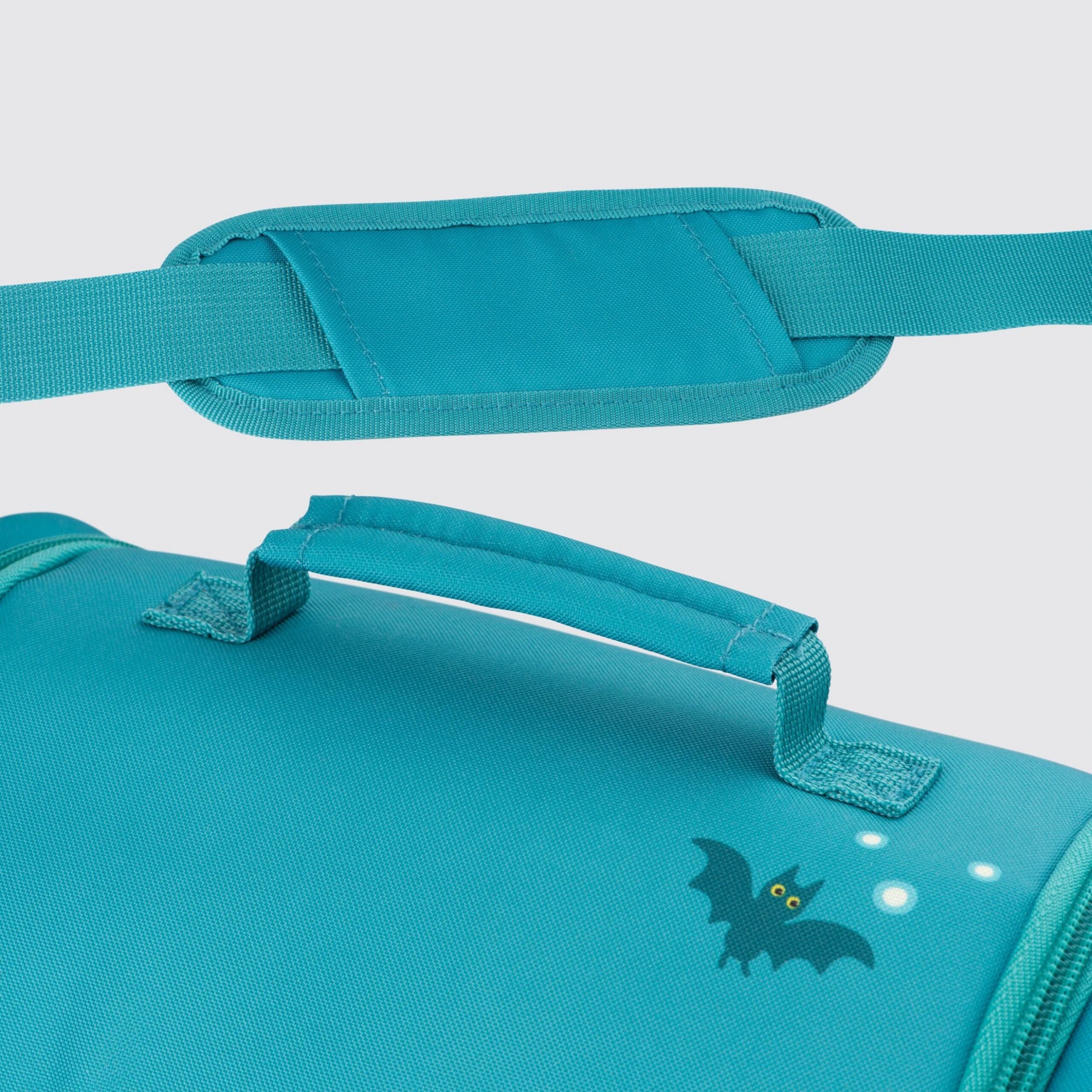 Listen & Play Bag - Enchanted Forest – Bild 6