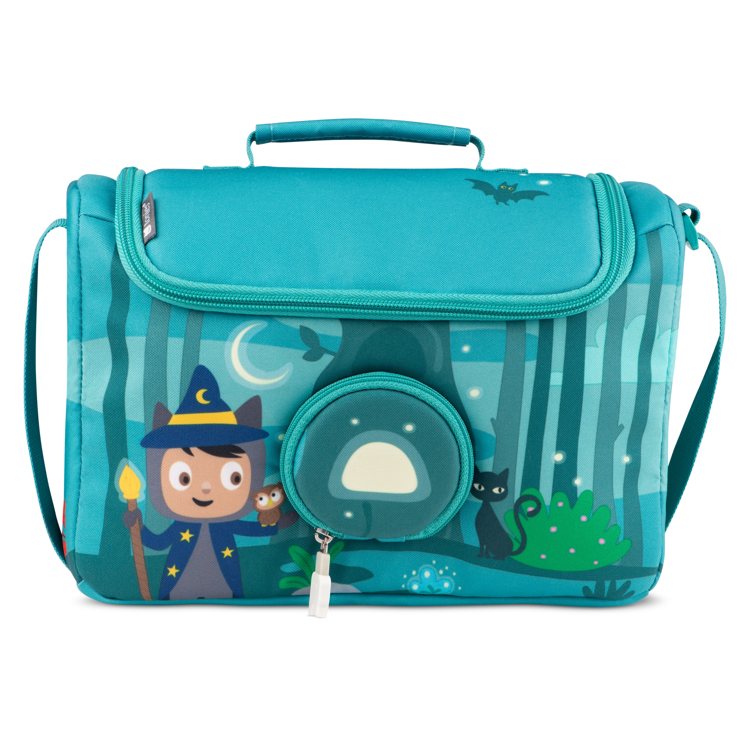 Listen & Play Bag - Enchanted Forest – Bild 10