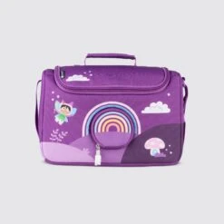 Listen & Play Bag - Over The Rainbow -Angebote Tonies Store listen play overtherainbow main 7c6af064 4435 481e a9d7 d30f9f213552
