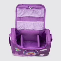 Listen & Play Bag - Over The Rainbow -Angebote Tonies Store listen play overtherainbow open divider