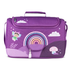 Listen & Play Bag - Over The Rainbow -Angebote Tonies Store listen play overtherainbow transparent