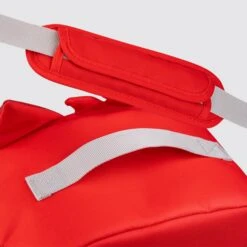 Toniebox Character Bag - Monster 18 Toniebox Character Bag - Monster -Angebote Tonies Store monster straps