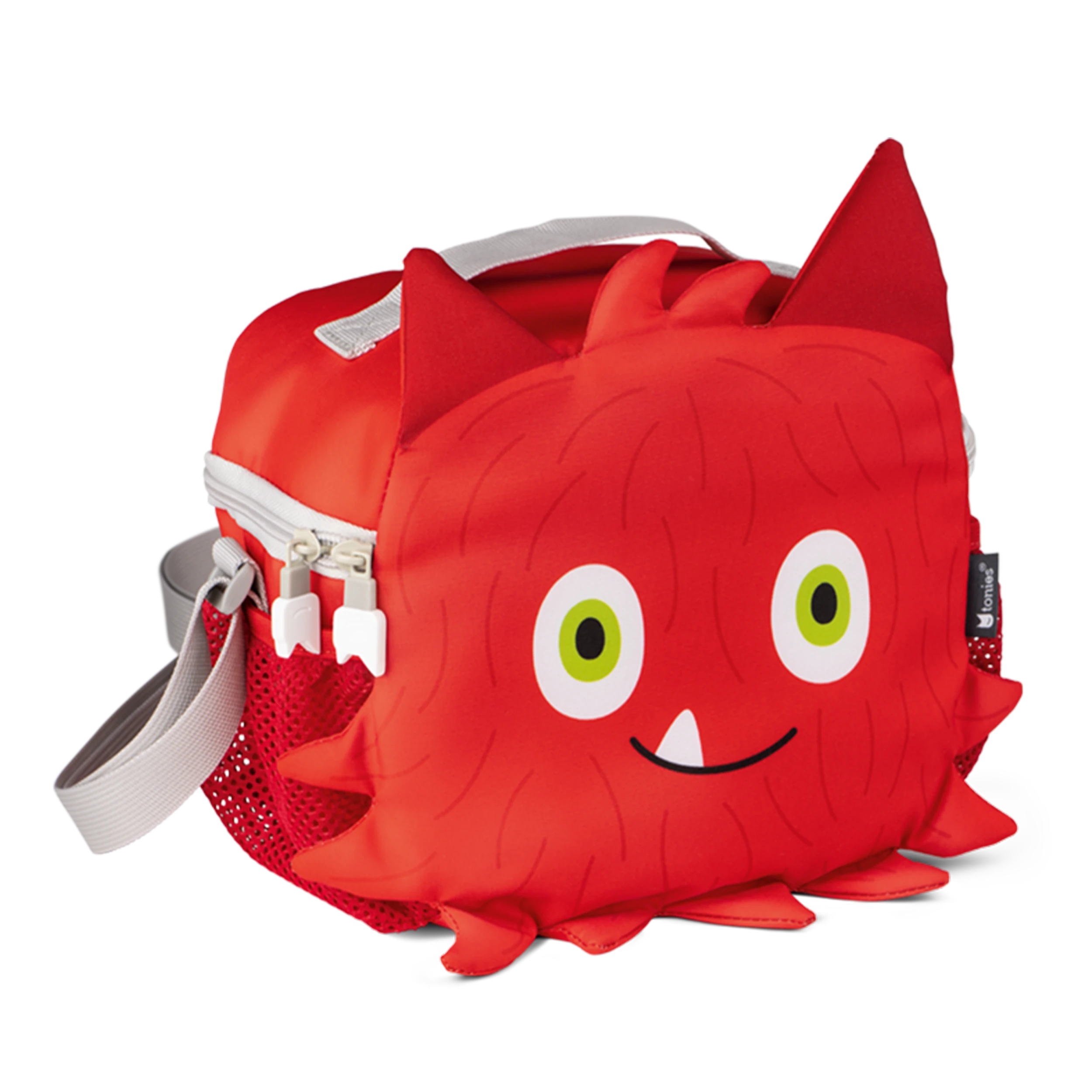 Toniebox Character Bag - Monster 10 Toniebox Character Bag - Monster – Bild 8