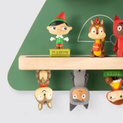 Small Shelf - Mountain 12 Small Shelf - Mountain -Angebote Tonies Store moutain magnetic