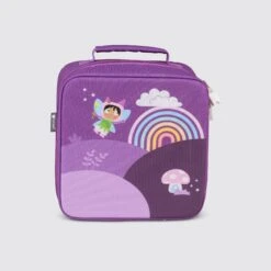 Carrying Case Max - Over The Rainbow