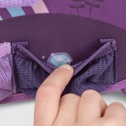 Carrying Case Max - Over The Rainbow -Angebote Tonies Store overtherainbow hiddenpocket