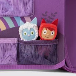 Carrying Case Max - Over The Rainbow -Angebote Tonies Store overtherainbow toniesinpocket