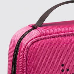 Tonies Carrying Case - Pink -Angebote Tonies Store pink detail 1