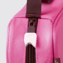 Tonies Carrying Case - Pink -Angebote Tonies Store pink detail 2