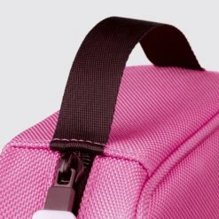 Tonies Carrying Case - Pink -Angebote Tonies Store pink detail 3