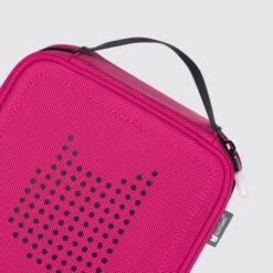 Tonies Carrying Case - Pink -Angebote Tonies Store pink hover