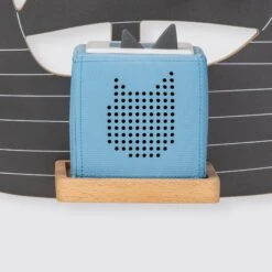 Large Shelf - Ship -Angebote Tonies Store pirateship toniebox