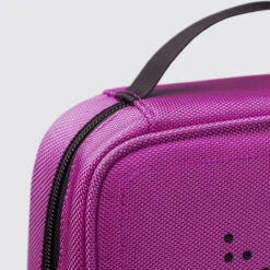 Tonies Carrying Case - Purple -Angebote Tonies Store purple detail 1
