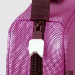 Tonies Carrying Case - Purple -Angebote Tonies Store purple detail 2 fb6c4094 f516 420d a3f5 432cb552d632