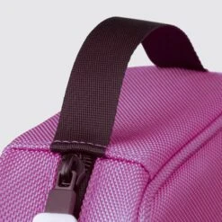 Tonies Carrying Case - Purple -Angebote Tonies Store purple detail 3