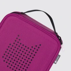 Tonies Carrying Case - Purple -Angebote Tonies Store purple hover