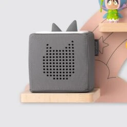 Small Shelf - Rainbow -Angebote Tonies Store rainbow toniebox