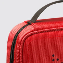 Tonies Carrying Case - Red -Angebote Tonies Store red detail 1