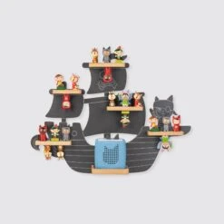 Large Shelf - Ship -Angebote Tonies Store ship main small 75ecfa3a ed99 427a b802 31fac76fb62b