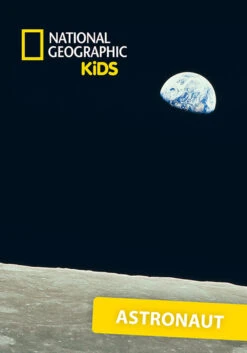 National Geographic Kids: Astronaut Tonie -Angebote Tonies Store tonies pdp assets natgeo astronaut cover
