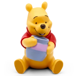 Disney Winnie The Pooh Tonie -Angebote Tonies Store winniethepooh transparent