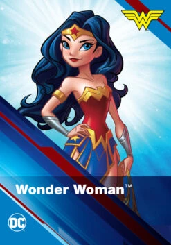 DC: Wonder Woman Tonie -Angebote Tonies Store wonderwomanbooklet 8f2fa71c af3d 49ba 8872 6ebacdc1eee5